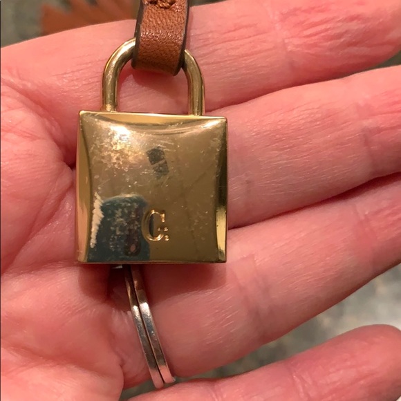 G.I.L.I. Bags | Gili Leather Bag | Poshmark